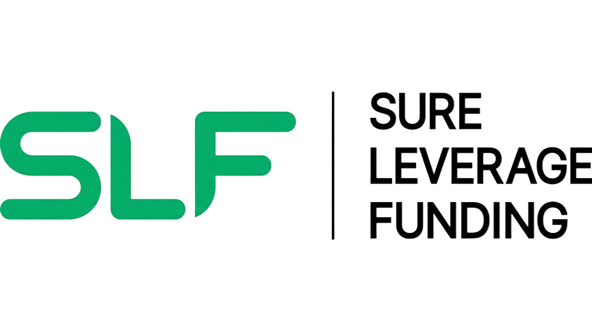 Sure Leverage Funding